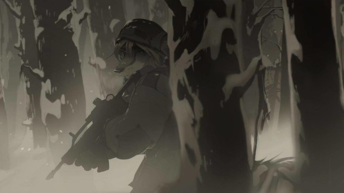 路由器被隔空刷成校园网节点了，这在技术上是怎么实现的？