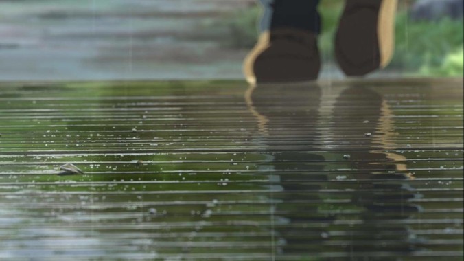 我撸猫撸得她舒舒服服的为啥突然咬我？